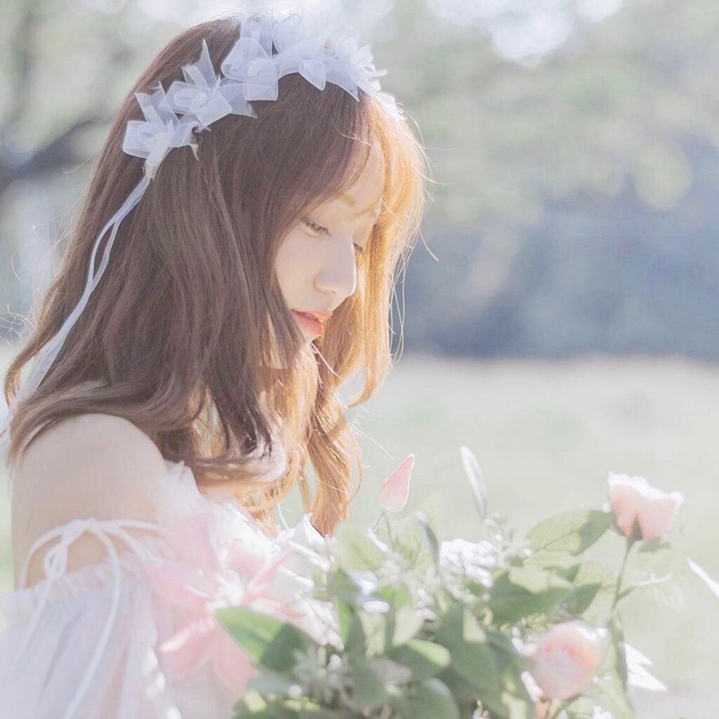 メイクを変えたのに、まつげはそのまま?上級者は【マスカラ】を使い分けるんです!の画像