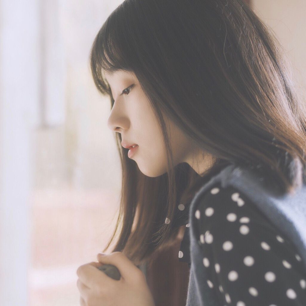 メイクを変えたのに、まつげはそのまま?上級者は【マスカラ】を使い分けるんです!の画像