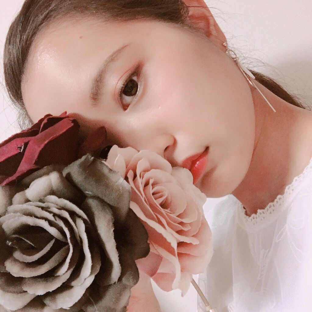 メイクを変えたのに、まつげはそのまま?上級者は【マスカラ】を使い分けるんです!の画像