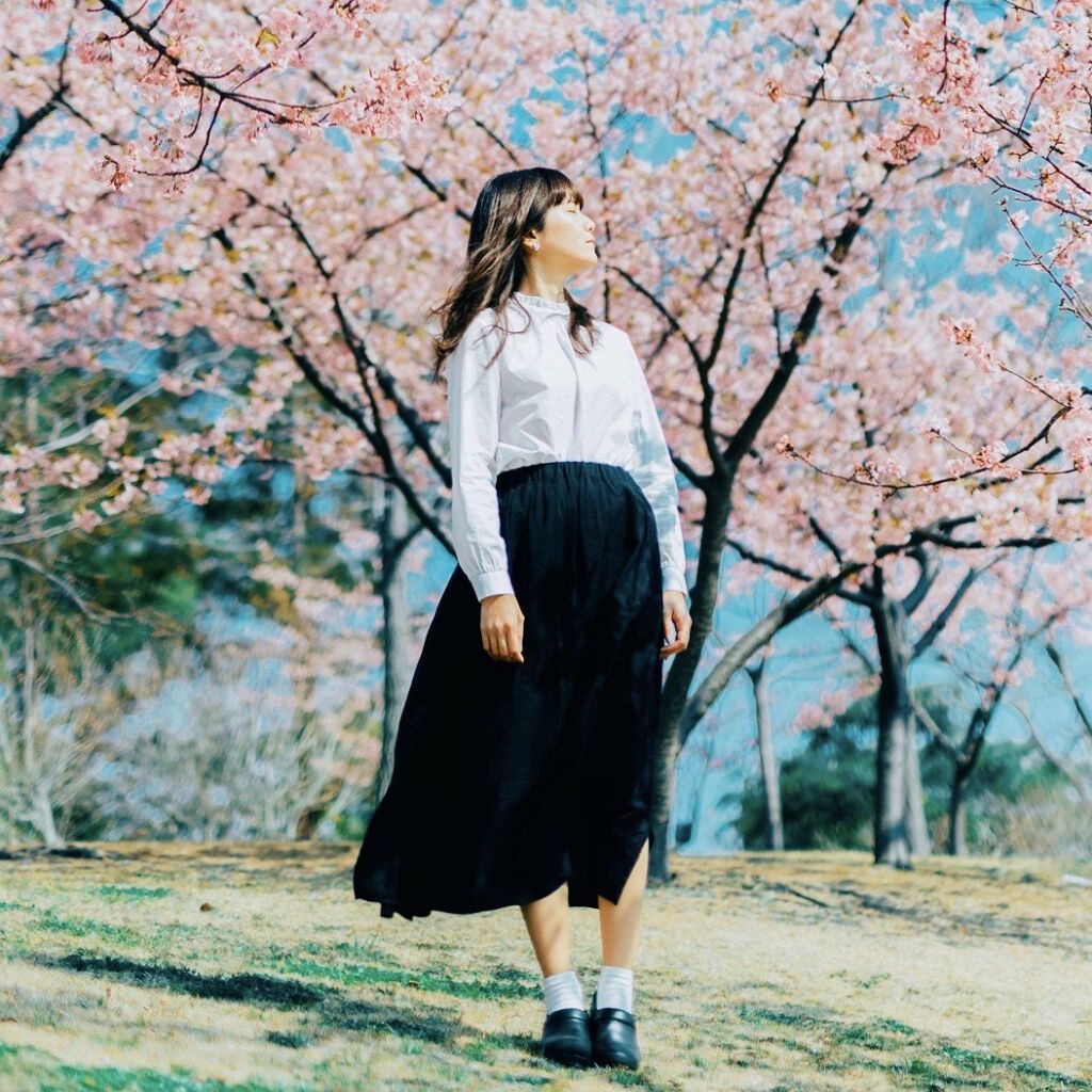 メイクを変えたのに、まつげはそのまま?上級者は【マスカラ】を使い分けるんです!の画像