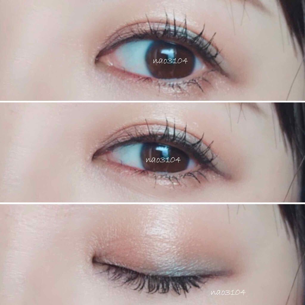 「透明感と春らしさget♡今季の旬カラー「ミントグリーン」をcheck」の画像(#137490)