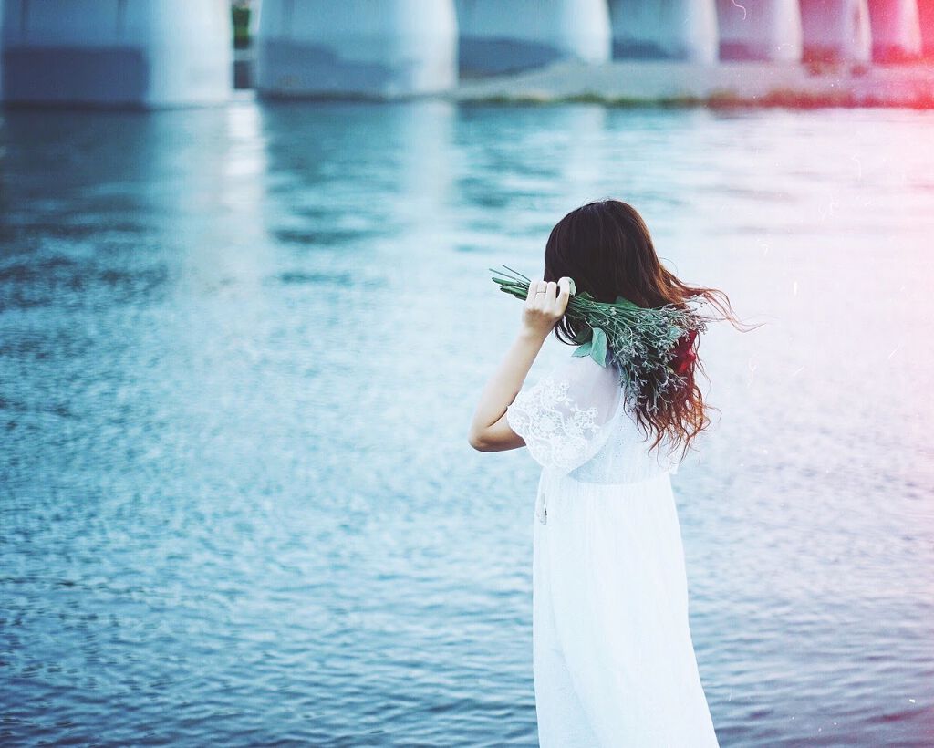 ヘアケアも「カスタマイズ」する時代!NEXTトレンド必至のアイテムって?の画像