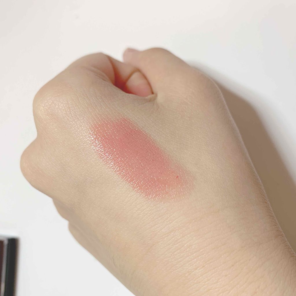 「失敗しない!就活リップのおすすめ16選と3つの選び方《プチプラ・デパコス別》」の画像(#137758)