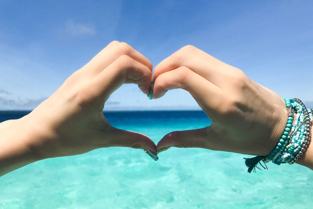 エアコンの乾燥に負けない!LIPS上半期コスメランキング〜パック編〜TOP3の画像