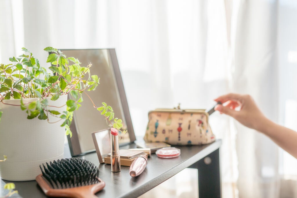 失敗しない!就活リップのおすすめ16選と3つの選び方《プチプラ・デパコス別》の画像