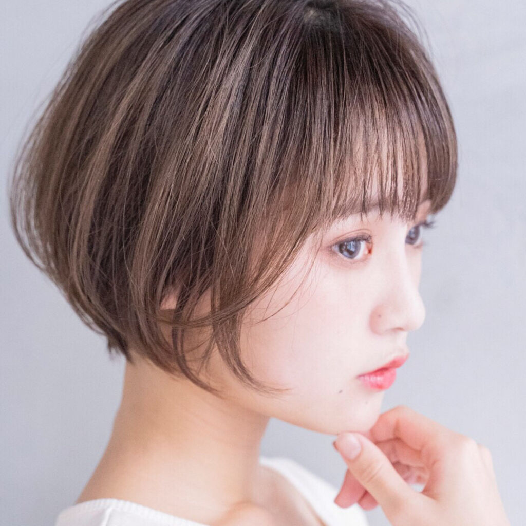 「5年後、後悔したくないから。いまから差をつける【はじめての目もとケア】」の画像(#138319)
