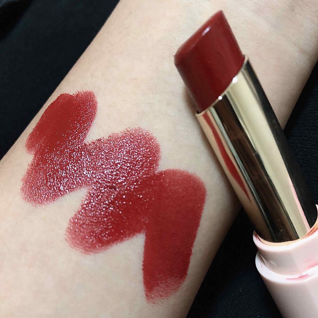 「失敗しない!就活リップのおすすめ16選と3つの選び方《プチプラ・デパコス別》」の画像(#138320)