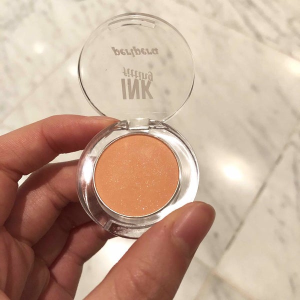 「ティントリップだけじゃない!ペリペラの人気アイシャドウ全種類・全色比較」の画像(#138345)