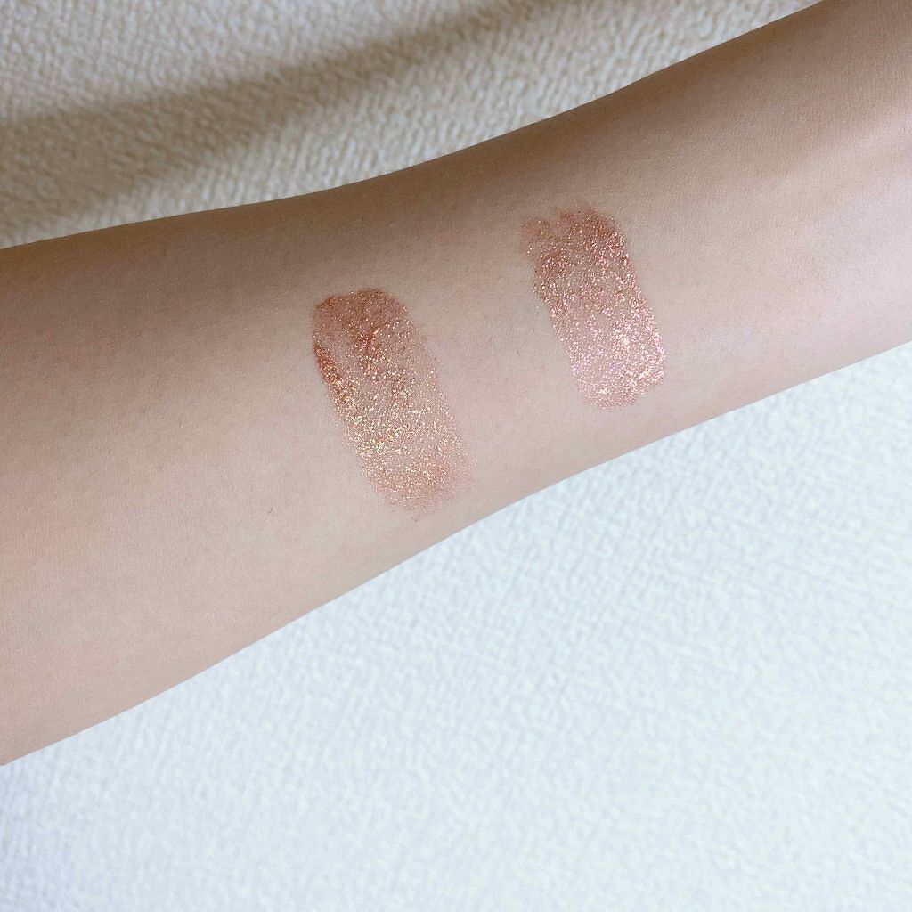 「ティントリップだけじゃない!ペリペラの人気アイシャドウ全種類・全色比較」の画像(#138386)