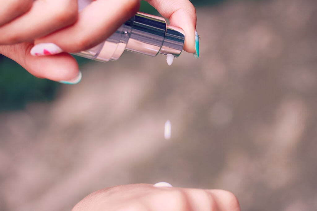 エアコンの乾燥に負けない!LIPS上半期コスメランキング〜パック編〜TOP3の画像