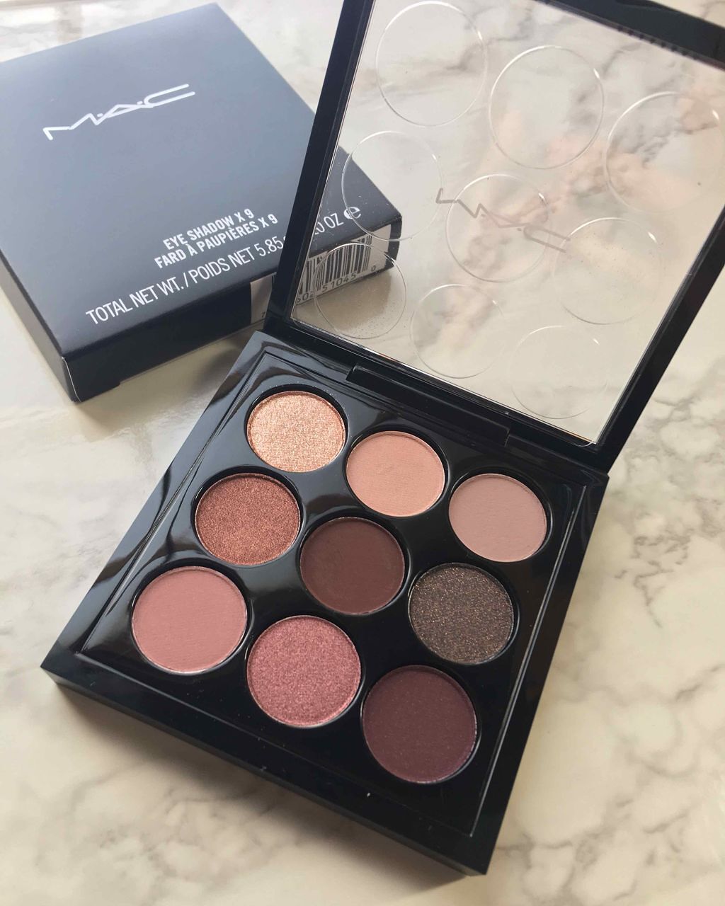 「奥二重の魅力を活かす♡アイシャドウの塗り方&おすすめシャドウをご紹介!」の画像(#138693)