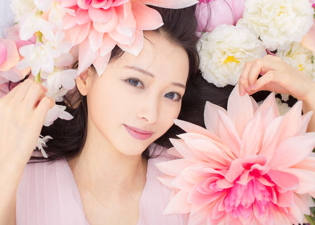 日本で買える!ブランド別韓国コスメ人気アイテムをご紹介♪の画像