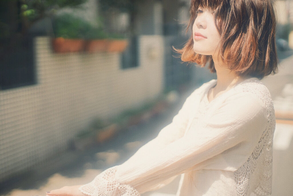 知らないうちに、好感度下げてるかも。見た目印象よりも重要な〇〇って?の画像