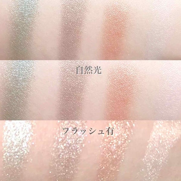 「透明感と春らしさget♡今季の旬カラー「ミントグリーン」をcheck」の画像(#138901)