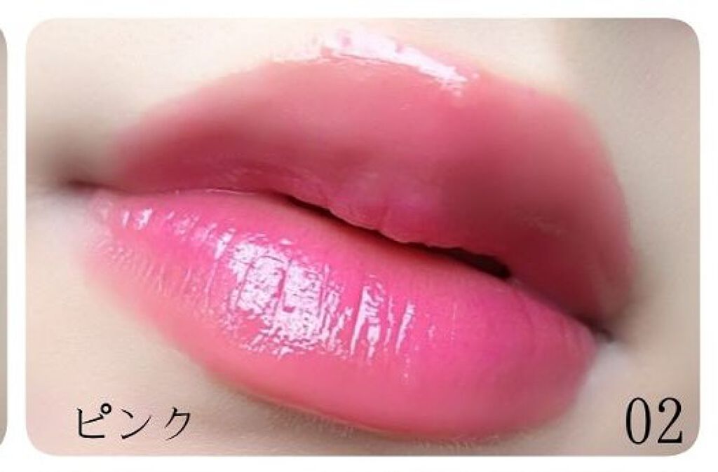 「【ブルベ・イエベ別】オフィス用にはこれ!おすすめ''オフィスリップ''20選《プチプラ・デパコス》」の画像(#138969)