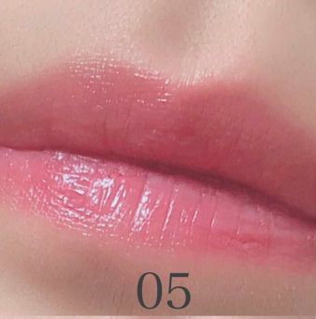 「【ブルベ・イエベ別】オフィス用にはこれ!おすすめ''オフィスリップ''20選《プチプラ・デパコス》」の画像(#138997)