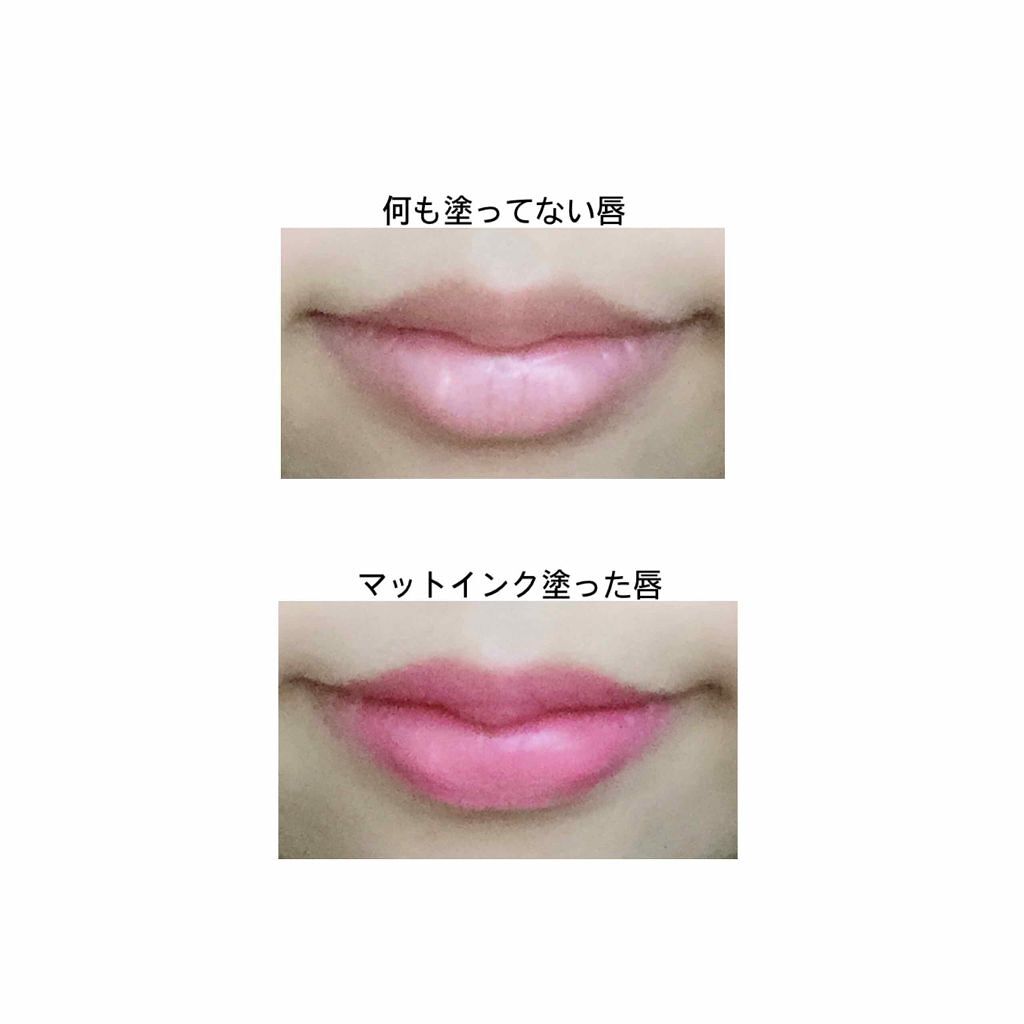 「【ブルベ・イエベ別】オフィス用にはこれ!おすすめ''オフィスリップ''20選《プチプラ・デパコス》」の画像(#139033)