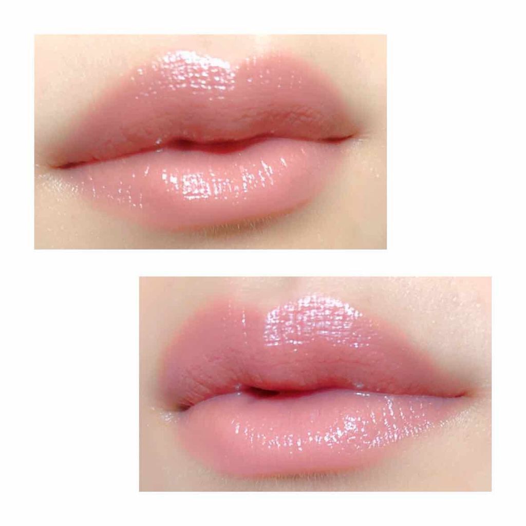 「【ブルベ・イエベ別】オフィス用にはこれ!おすすめ''オフィスリップ''20選《プチプラ・デパコス》」の画像(#139080)