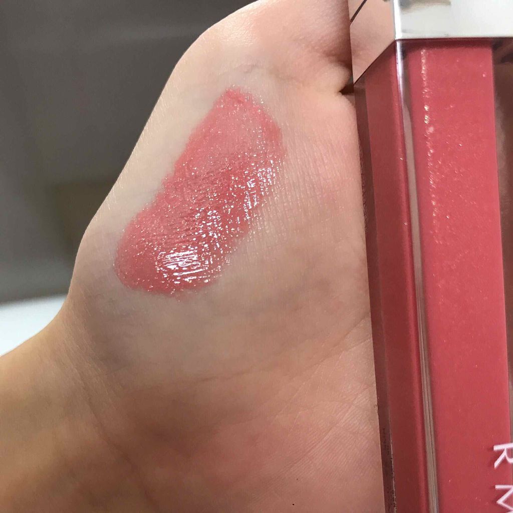 「【ブルベ・イエベ別】オフィス用にはこれ!おすすめ''オフィスリップ''20選《プチプラ・デパコス》」の画像(#139102)