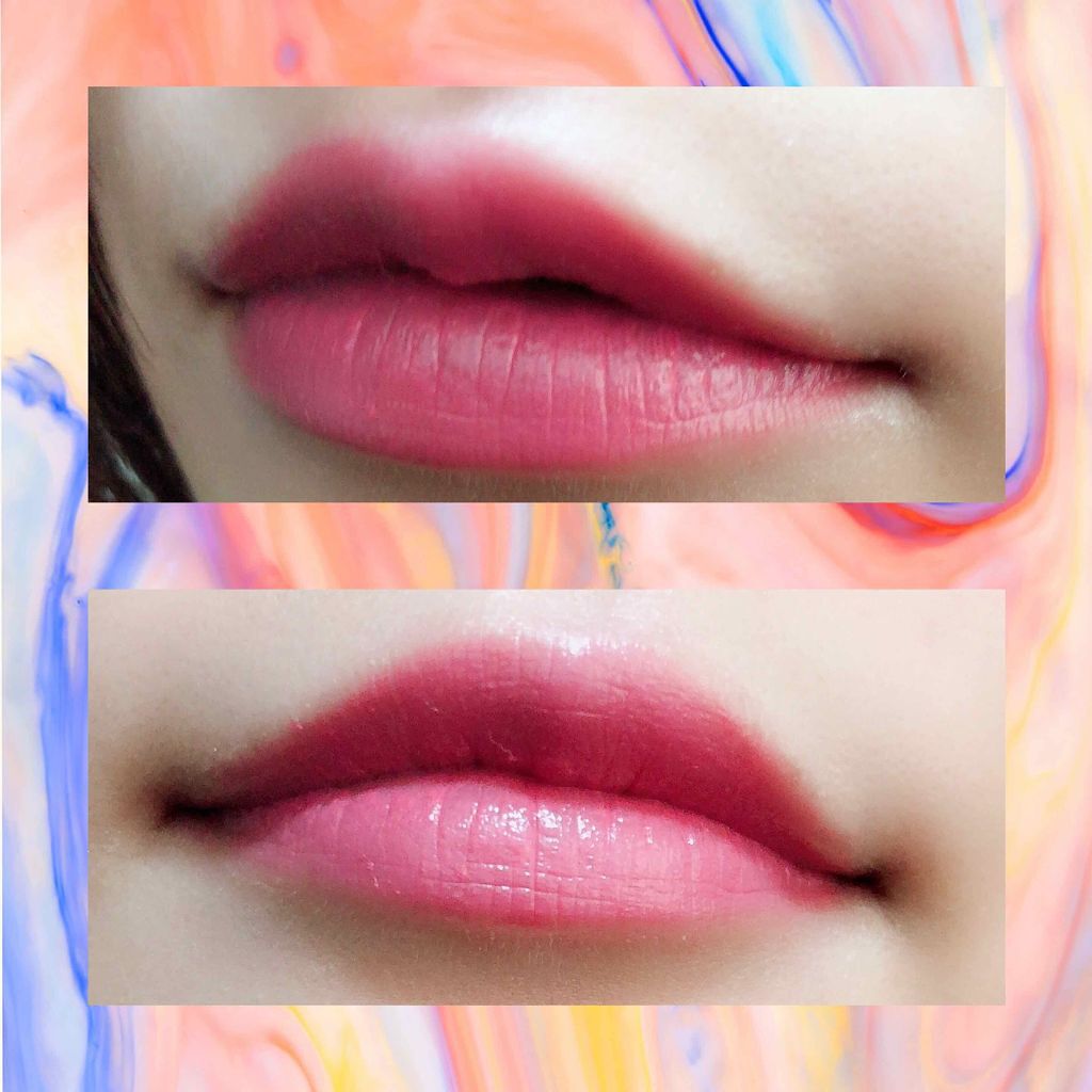 「【ブルベ・イエベ別】オフィス用にはこれ!おすすめ''オフィスリップ''20選《プチプラ・デパコス》」の画像(#139161)