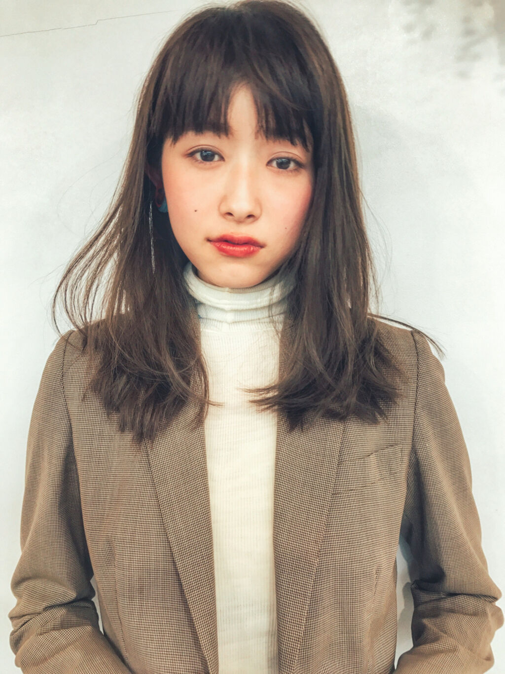 「【ブルベ・イエベ別】オフィス用にはこれ!おすすめ''オフィスリップ''20選《プチプラ・デパコス》」の画像(#139253)