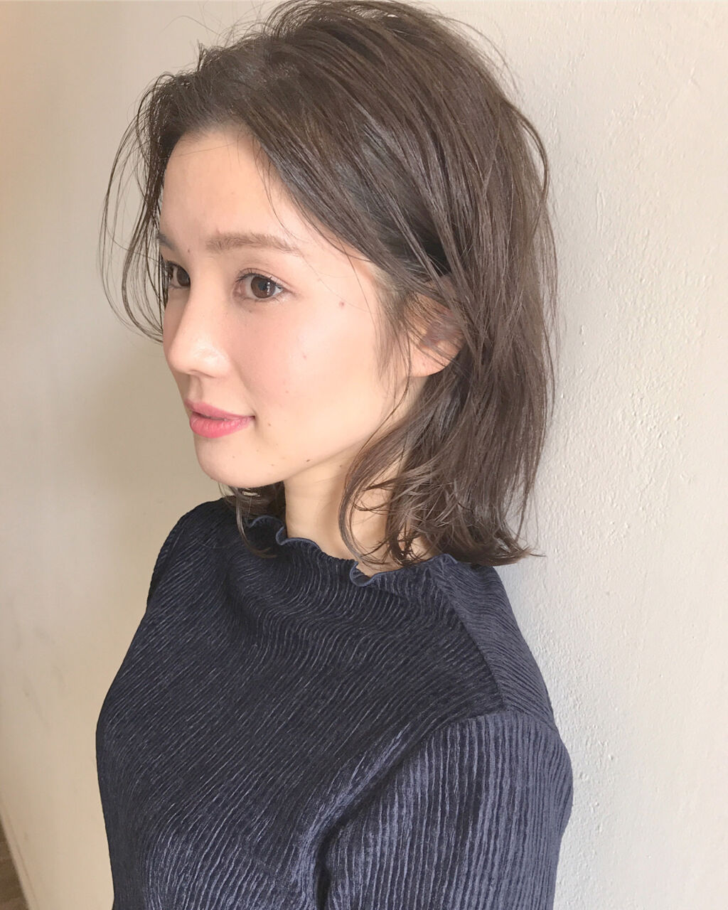 「【ブルベ・イエベ別】オフィス用にはこれ!おすすめ''オフィスリップ''20選《プチプラ・デパコス》」の画像(#139254)