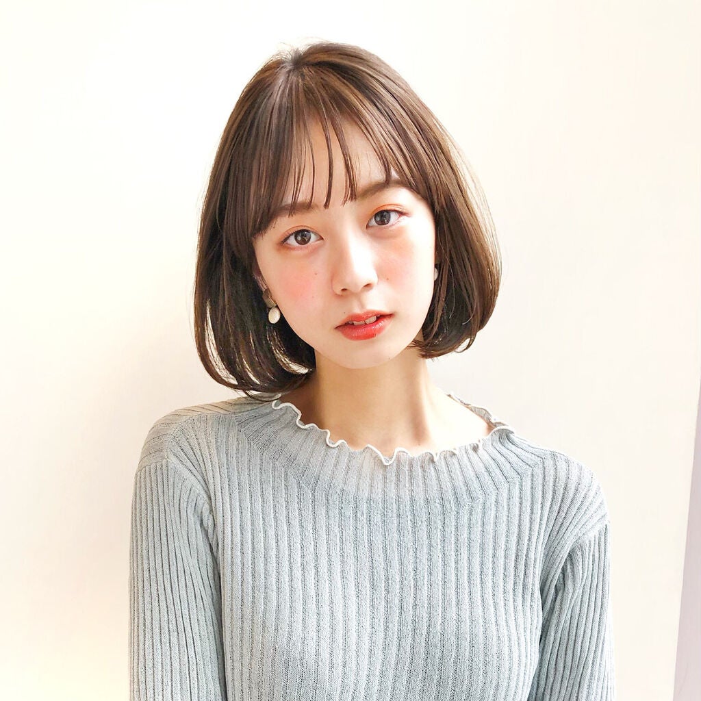 「お値段もかわいい♡プチプラチークで美少女ほっぺをGETしちゃお」の画像(#139360)