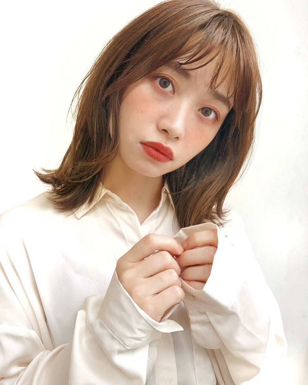 「お値段もかわいい♡プチプラチークで美少女ほっぺをGETしちゃお」の画像(#139394)