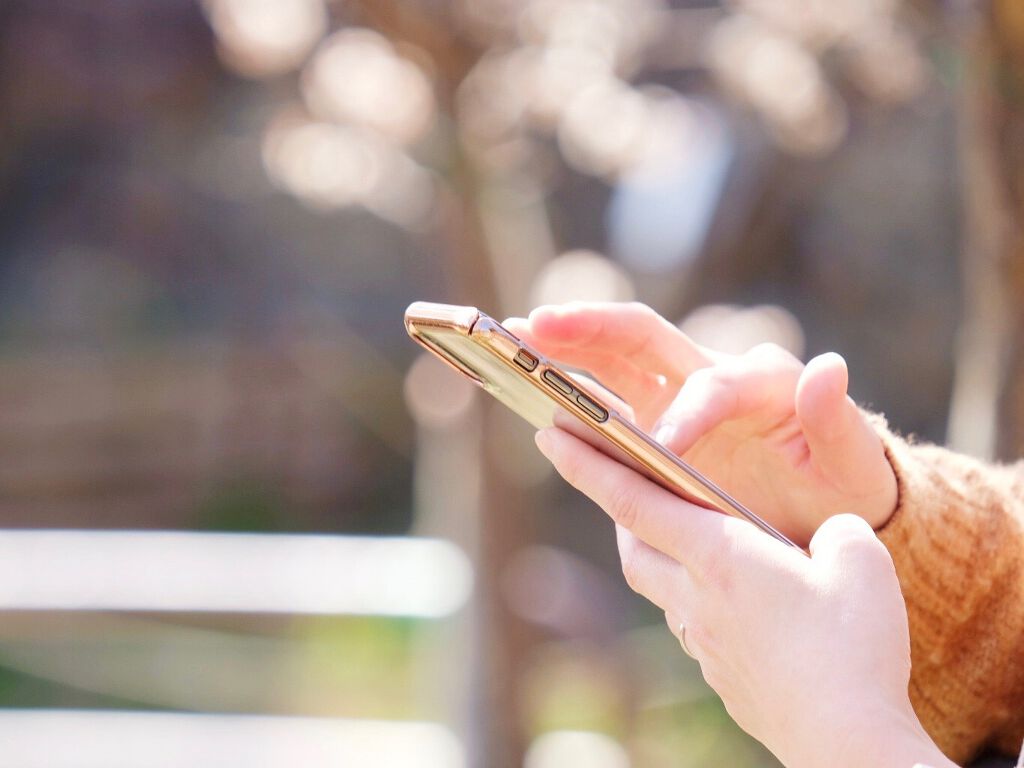 ヘアケアも「カスタマイズ」する時代!NEXTトレンド必至のアイテムって?の画像