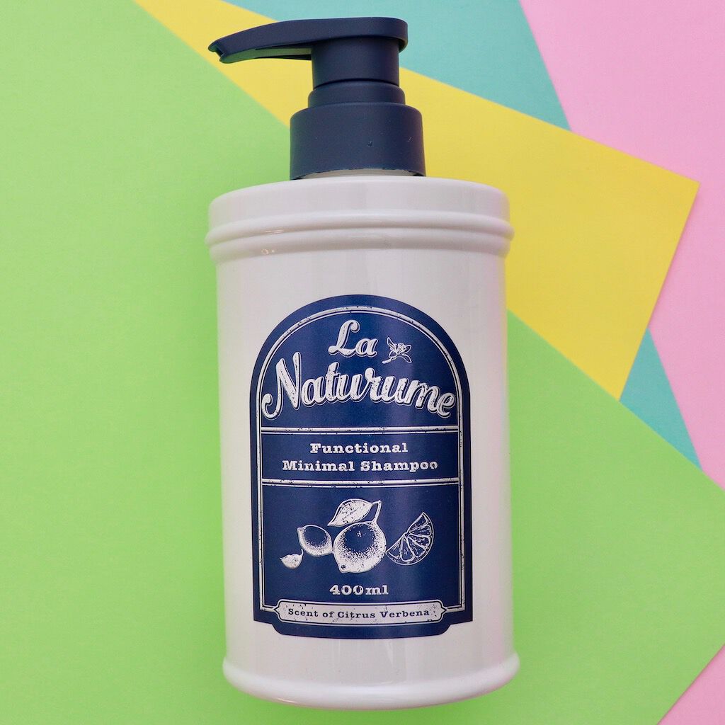 大人気イベ今年も開催♡コスメ好きは「コスメフェスティバル」に全員集合〜!の画像