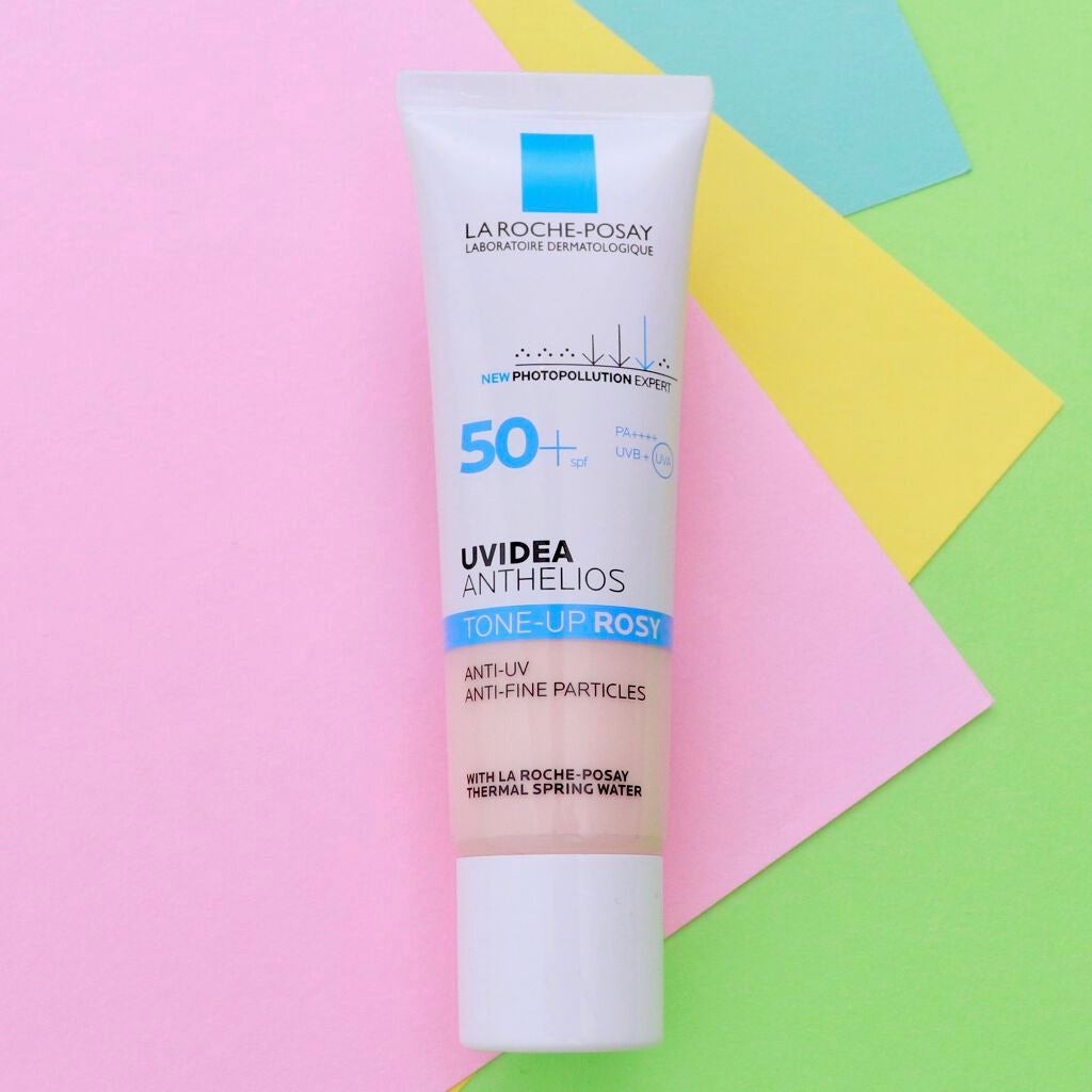 大人気イベ今年も開催♡コスメ好きは「コスメフェスティバル」に全員集合〜!の画像