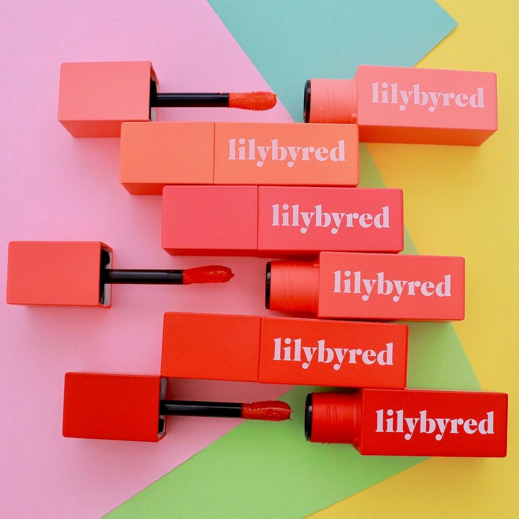 大人気イベ今年も開催♡コスメ好きは「コスメフェスティバル」に全員集合〜!の画像