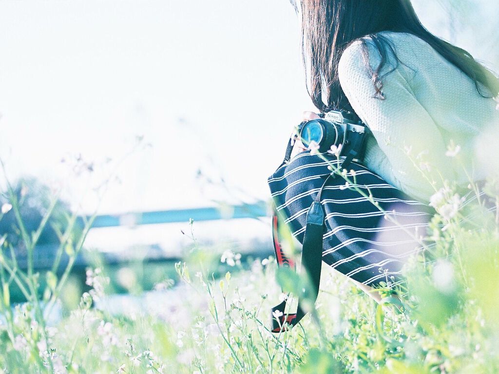 大人気イベ今年も開催♡コスメ好きは「コスメフェスティバル」に全員集合〜!の画像