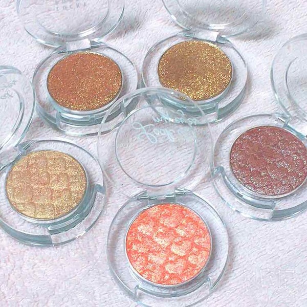 「安いだけじゃない♡優秀な韓国コスメブランド&おすすめアイテム15選」の画像(#139525)