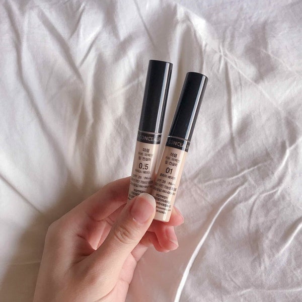 「安いだけじゃない♡優秀な韓国コスメブランド&おすすめアイテム15選」の画像(#139528)