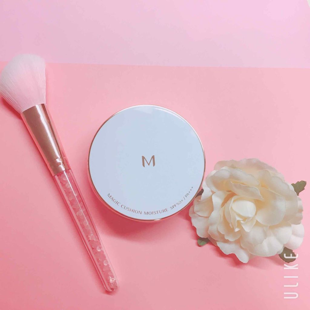 「安いだけじゃない♡優秀な韓国コスメブランド&おすすめアイテム15選」の画像(#139561)