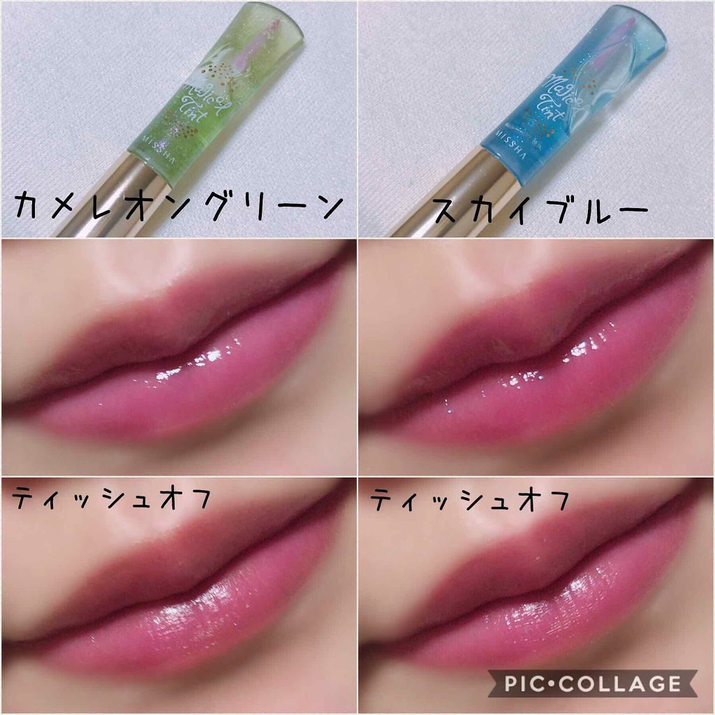「安いだけじゃない♡優秀な韓国コスメブランド&おすすめアイテム15選」の画像(#139575)