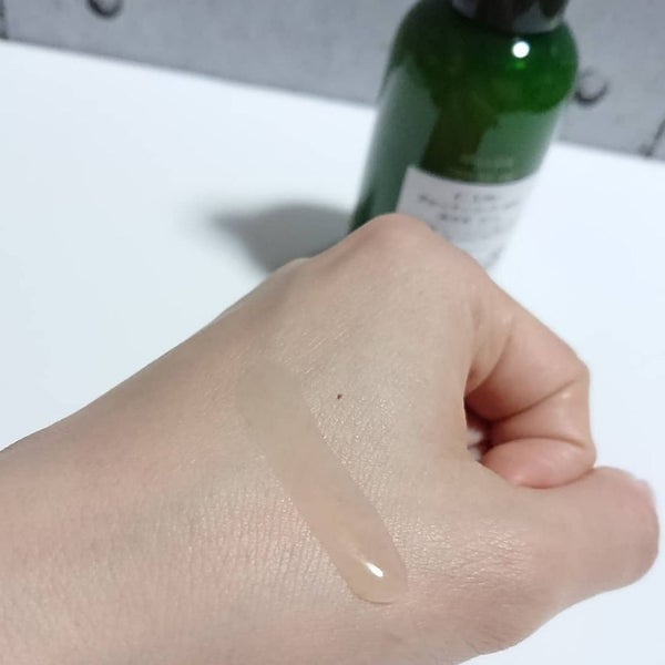 「安いだけじゃない♡優秀な韓国コスメブランド&おすすめアイテム15選」の画像(#139586)