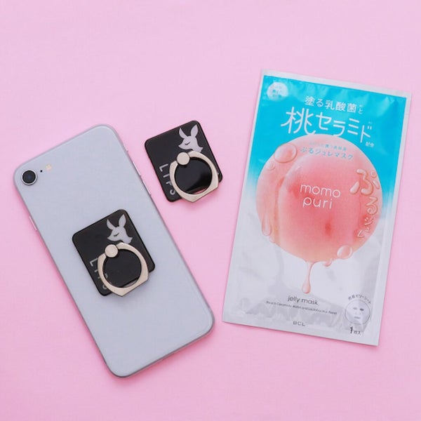 「アインズ&トルペ」×「LIPS」コラボ!お店で"キレイ"をGETしちゃお♡の画像