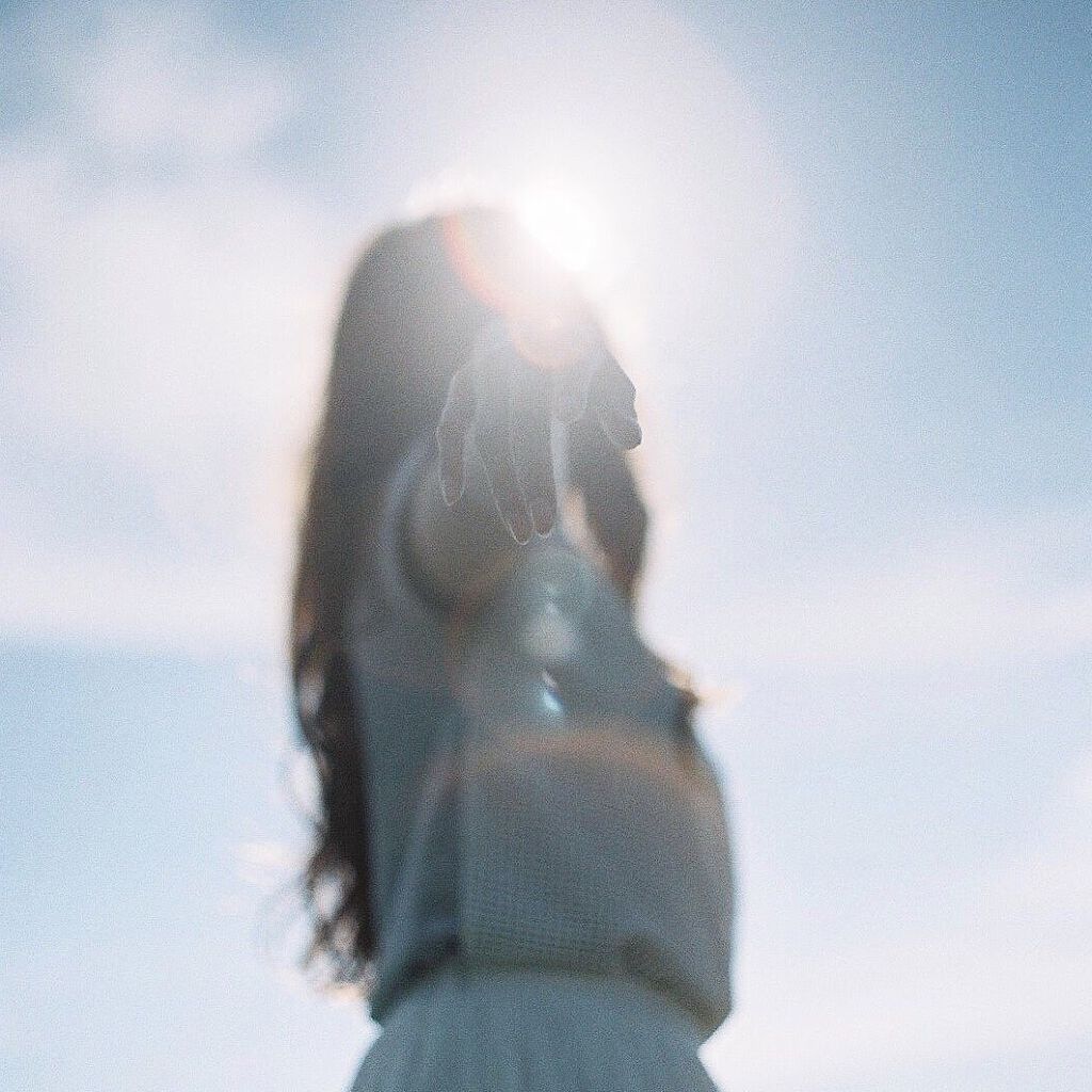 知らないうちに、好感度下げてるかも。見た目印象よりも重要な〇〇って?の画像