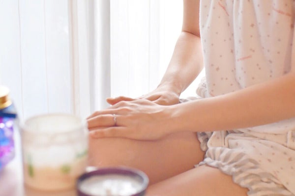 うるつや肌は継続から!毎日使いにぴったりなプチプラボディークリームを教えて♡の画像