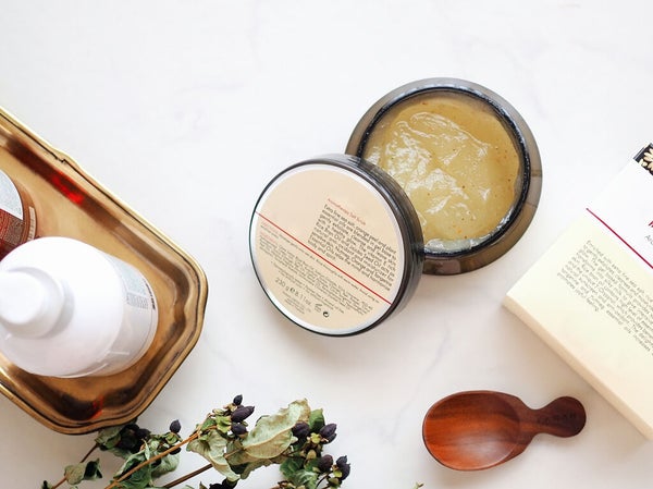 うるつや肌は継続から!毎日使いにぴったりなプチプラボディークリームを教えて♡の画像