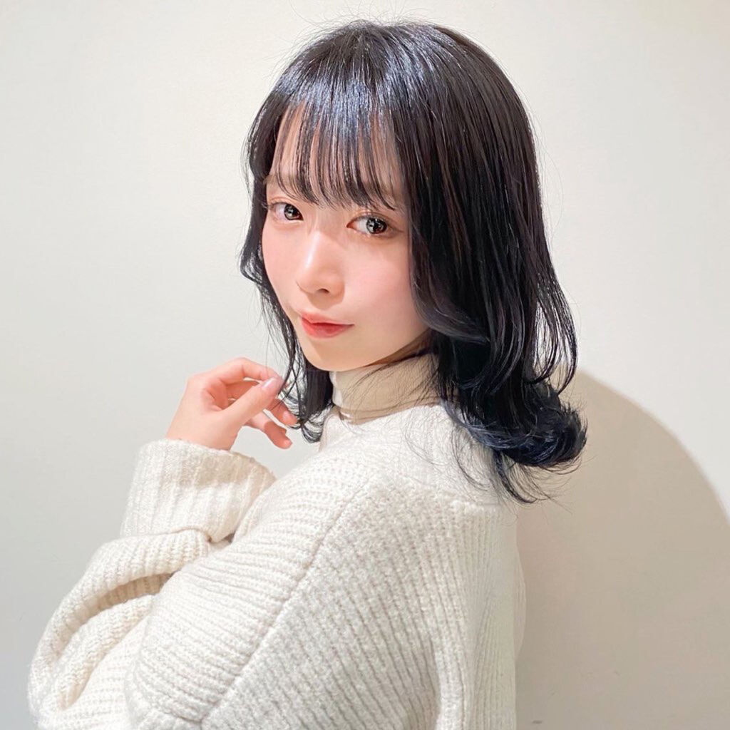 「日焼け止めファンデーション17選【プチプラ・デパコス】口コミ人気の日焼け止めファンデ集めました」の画像(#140860)