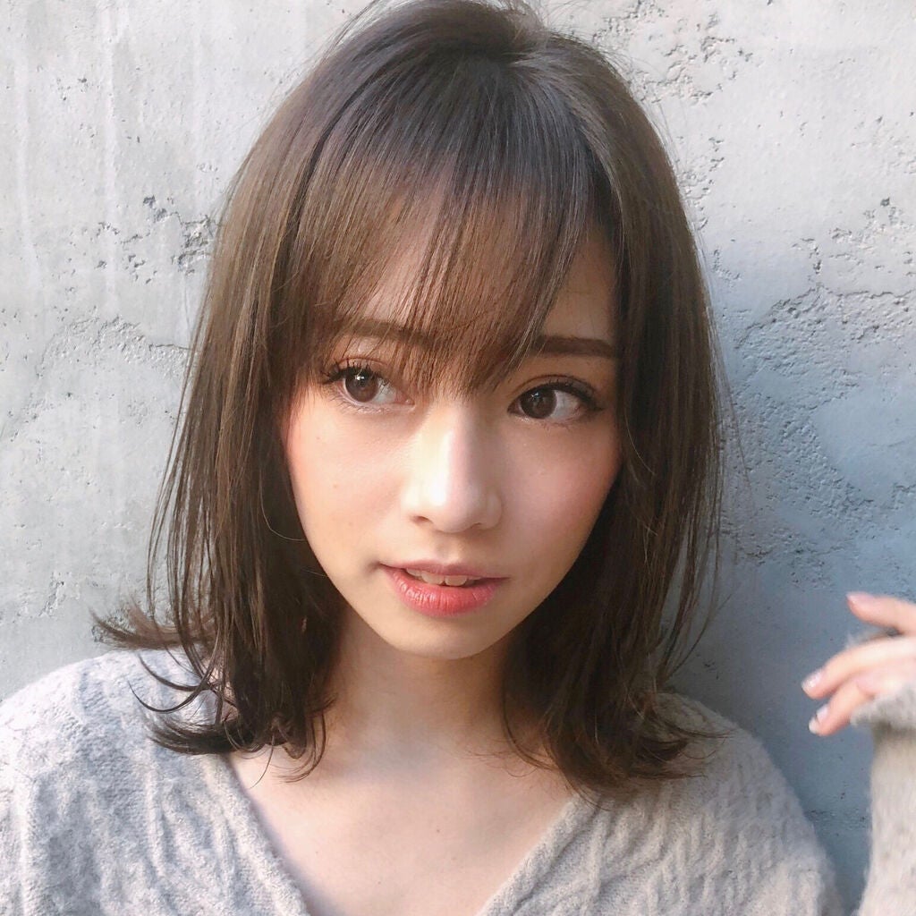 「垢抜け目もとは簡単なの...♡マスカラを変えて印象チェンジ!」の画像(#140900)