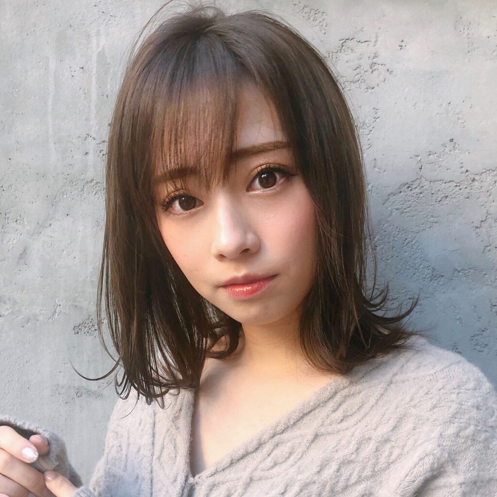 「垢抜け目もとは簡単なの...♡マスカラを変えて印象チェンジ!」の画像(#140902)