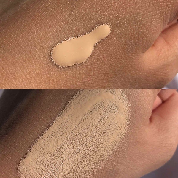 「陶器肌におすすめのファンデーションランキングTOP15《韓国・ドラッグストア・プチプラ・デパコス》40代50代に人気のパウダーも」の画像(#140926)