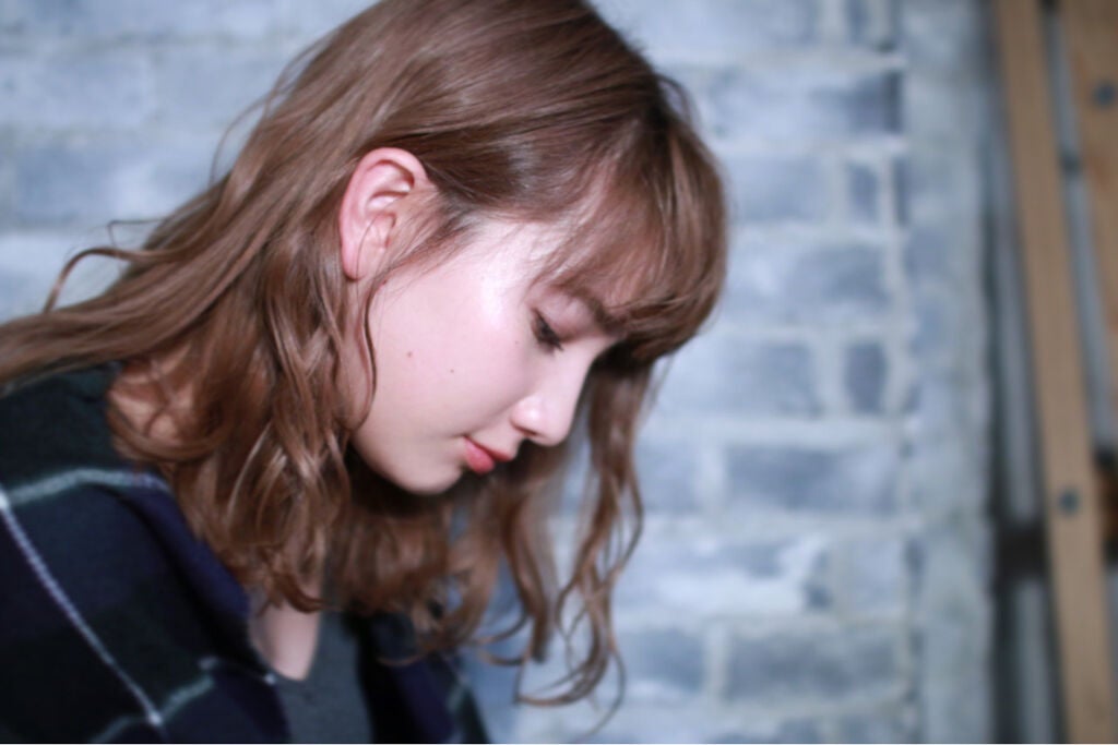 「ニキビゼロの褒められ肌に...♡」の画像(#141021)