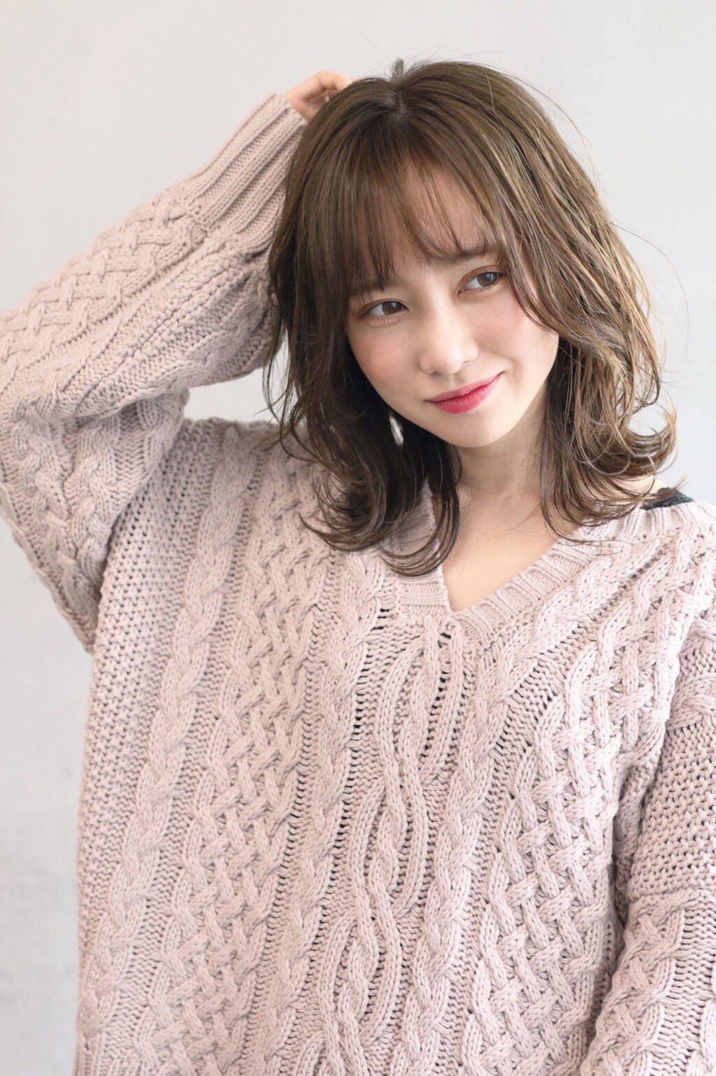 「ニキビゼロの褒められ肌に...♡」の画像(#141024)