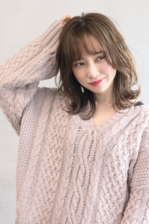 「ニキビゼロの褒められ肌に...♡」の画像(#141024)