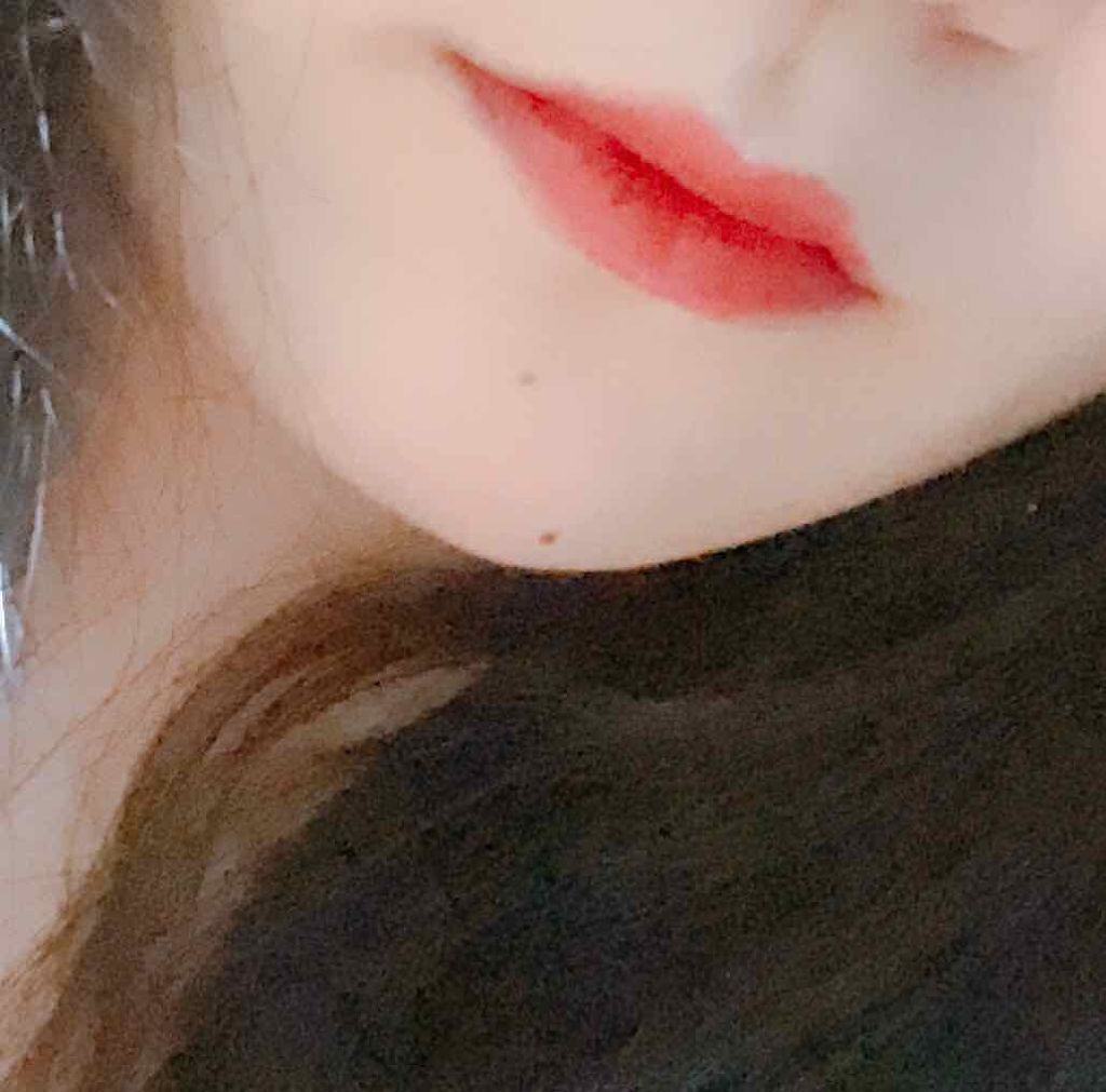 「韓国でも人気の「リップタトゥー」使ってる?おすすめブランド&使い方を徹底解説♡」の画像(#141154)